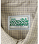 OUTDOOR EXCHANGE  SHORT-SLEEVE SHIRTS