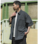 OUTDOOR EXCHANGE  SHORT-SLEEVE SHIRTS