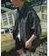 OUTDOOR EXCHANGE  SHORT-SLEEVE SHIRTS