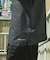 OUTDOOR EXCHANGE  SHORT-SLEEVE SHIRTS