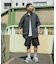 OUTDOOR EXCHANGE  SHORT-SLEEVE SHIRTS