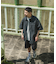 OUTDOOR EXCHANGE  SHORT-SLEEVE SHIRTS