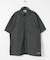OUTDOOR EXCHANGE  SHORT-SLEEVE SHIRTS