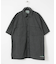 OUTDOOR EXCHANGE  SHORT-SLEEVE SHIRTS
