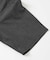 OUTDOOR EXCHANGE  SHORT-SLEEVE SHIRTS