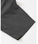 OUTDOOR EXCHANGE  SHORT-SLEEVE SHIRTS