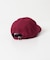 HONDA Logo Cap