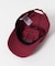 HONDA Logo Cap