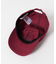 HONDA Logo Cap