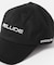 HONDA Logo Cap