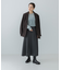 梳毛ライクプリーツスカート