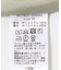 梳毛ライクプリーツスカート