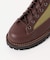 DANNER　DANNER FIELD