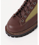 DANNER　DANNER FIELD