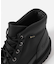 DANNER　DANNER FIELD