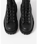 DANNER　DANNER FIELD