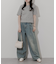 スクエアミニバッグ