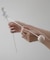 『WEB限定』graf　vase mobile ball