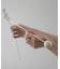 『WEB限定』graf　vase mobile ball