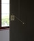 『WEB限定』graf　vase mobile ball