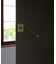『WEB限定』graf　vase mobile ball