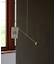 『WEB限定』graf　vase mobile ball