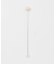 『WEB限定』graf　vase mobile ball