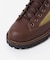 DANNER　DANNER FIELD LOW