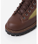DANNER　DANNER FIELD LOW