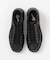 DANNER　DANNER FIELD LOW