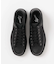 DANNER　DANNER FIELD LOW