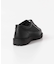 DANNER　DANNER FIELD LOW