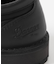 DANNER　DANNER FIELD LOW