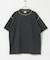 GGG　Crew Neck Short Sleeve T-shirts