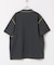 GGG　Crew Neck Short Sleeve T-shirts