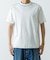 GGG　Crew Neck Short Sleeve T-shirts