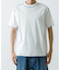 GGG　Crew Neck Short Sleeve T-shirts