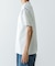 GGG　Crew Neck Short Sleeve T-shirts