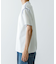 GGG　Crew Neck Short Sleeve T-shirts