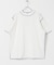 GGG　Crew Neck Short Sleeve T-shirts