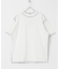 GGG　Crew Neck Short Sleeve T-shirts