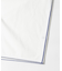GGG　Crew Neck Short Sleeve T-shirts