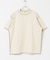 GGG　Crew Neck Short Sleeve T-shirts