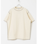 GGG　Crew Neck Short Sleeve T-shirts