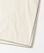 GGG　Crew Neck Short Sleeve T-shirts