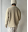 『別注』SHUHEI KOKI×SENSE OF PLACE　プリントニット