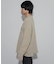 『別注』SHUHEI KOKI×SENSE OF PLACE　プリントニット