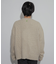 『別注』SHUHEI KOKI×SENSE OF PLACE　プリントニット