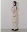 シアーキンチャクショルダー
