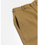 カルゼキックフレアパンツ